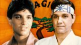 Sekai taikai di miyagi-do: un finale perfetto per la storia di daniel in cobra kai