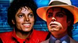 Michael jackson ha cambiato il testo di una canzone iconica dopo l’uscita