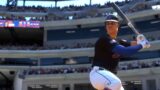 Mlb the show 25: novità e cambiamenti nella modalità carriera