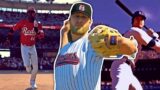 Mlb the show 25: novità confermate per la modalità franchise