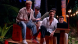La verità svelata: perché il reality show Temptation Island in Spagna ha bisogno di più caos