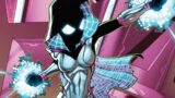 Spider-Man e D&D: La Marvel Presenta la Squadra di Eroi che Sognavamo
