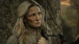LOTR: Rivoluzionari salti temporali e dettagli intriganti sulla trama della stagione 3 di The Rings of Power