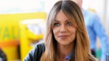 Kaitlin Olson svela perché ha accettato il ruolo in High Potential dopo aver rifiutato inizialmente