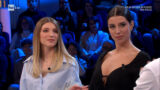 Affari Tuoi 5 febbraio 2025: Scopri le Vincite Sorprendenti dei Concorrenti!