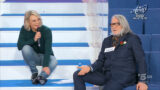 Walter, il cavaliere del trono over di Uomini e Donne che ha conquistato Maria De Filippi