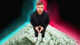 MrBeast e Beast Games: Quanto ha Speso per il Reality Show più Costoso di Sempre?