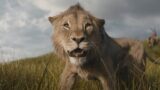 Mufasa conquista un grande traguardo al box office mentre la sua corsa cinematografica si avvicina alla fine