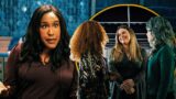 Evoluzioni Caotiche: Naomi Ekperigin e Jessie Ennis Svelano i Personaggi della Stagione 4 di Mythic Quest