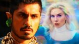 Il MCU e la storia di Sue Storm e Namor: Perché non funzionerà dopo il trailer di Fantastic Four