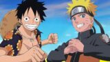 Se Ti Piace One Piece, Sei Davvero Intelligente? La Teoria di Un Editor di Shonen Jump