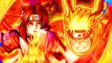 Codici Vanguards di Anime Attivi su Roblox: Scopri le Novità di Febbraio 2025!