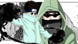 Shino di naruto: perché dovresti riconsiderare il tuo timore