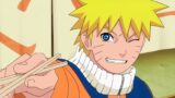 Naruto dal vivo negli Stati Uniti: ecco il tour da non perdere