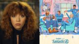 Fantastici 4 MCU: tutto quello che devi sapere su attori, news, anticipazioni e streaming