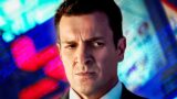 Il Personaggio di Nathan Fillion in The Recruit: Cosa Serve alla Stagione 3 per Essere un Successo