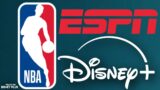 Luka Doncic Debutta con i Los Angeles Lakers: Sabato su ESPN e Disney