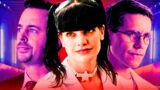 Ncis stagione 22 critica pauley perrette e rivela ciò che le manca