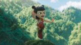 Il Box Office Cinese Raggiunge Record Strabilianti Grazie al Nuovo Film Animato Sequel