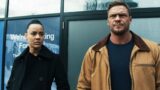 Spinoff di neagley: l’autore di reacher spiega la sua approvazione dopo anni di rifiuti