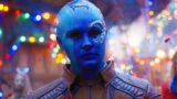 Groot e nebula: il segreto della loro popolarità in guardians of the galaxy