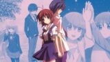 Anime per il Cuore: Le Più Adorabili Storie d’Amore di Scuola Superiore da Non Perdere