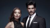 Endless Love: Scopri il Gran Finale in Streaming su Mediaset Infinity