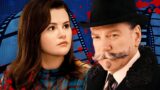 I Due Film Più Entusiasmanti di Netflix del 2025: Un’Continua Eccellenza di 8 Anni nel Genere