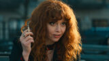Black comedy del 2019 su netflix: riscoperta come un gioiello nascosto