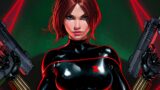 Il  costume di Black Widow che il MCU attende per il suo ritorno al cinema