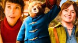 Paddington 3: Il Ritorno di Sally Hawkins nei Panni di Mary Brown