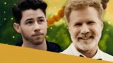 Tutti i Cameo delle Celebrità in You’re Cordially Invited su Prime Video: Scopri Chi Sono!