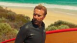 Trailer di the surfer: il  thriller psicologico con nicolas cage