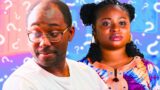 90 Day Fiancé: Niles Valentine Raggiunge un Importante Traguardo Relazionale con Matilda Nti Dopo la Controversia con Adnan Abdelfattah