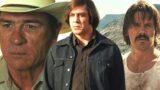 No Country For Old Men: Spiegazione del Finale e i Suoi Significati