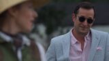 Leverage: La Terza Stagione di Redemption Rispolvera un Famigliare di un Personaggio, Rivela la Star