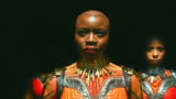 Okoye: novità sulla serie marvel con danai gurira fermata