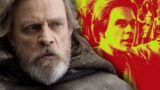 Luke Skywalker: 10 Curiosità Sconosciute sul Sua Ordine Jedi