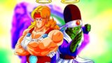Dragon ball super ritorna e cambia il canone che conosci
