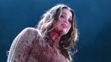 Heart Eyes: Due Trucchi Riusciti Ispirati a un Franchise di Horror da 900 Milioni di Dollari