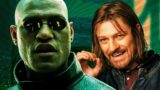 I 10 Momenti Iconici dei Film Fantasy Che Sono Diventati Meme Indimenticabili