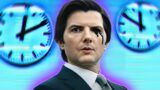 Severance Stagione 2 Episodio 5: Il Dettaglio Nascosto Che Crea un Grande Buco nella Linea Temporale