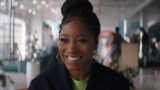 Keke Palmer e One Of Them Days: Battere 11 Record su Rotten Tomatoes