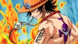 One Piece: 15 Anni fa, Una Morte Che Ha Cambiato Per Sempre il Manga