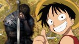 One Piece: Il Videogioco Svela un Easter Egg Sorpresa e Conquista Sempre Di Più