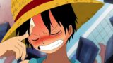 One piece deve risolvere 11 misteri prima della fine