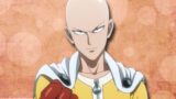 One-Punch Man Diventa un Film: Scopri Cosa Aspettarti dalla Versione Live-Action