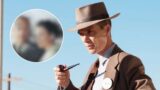 Serie tv imperdibile da vedere dopo Oppenheimer