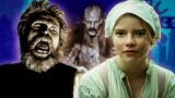 Robert Eggers e la creazione di un franchise soprannaturale ispirato a una scena tagliata di Nosferatu