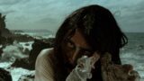 Il Giappone nell’Horror: Scopri il Film che Ti Farà Dormire con le Luci Accese